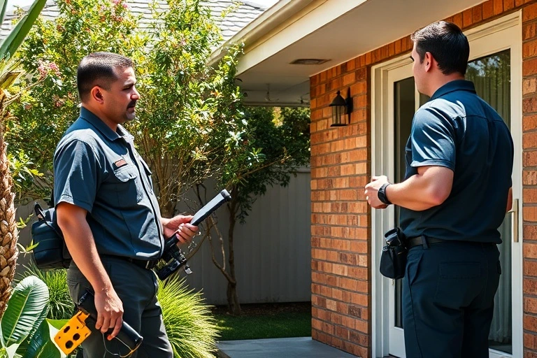 Same Day Possum Removal Service Berwick