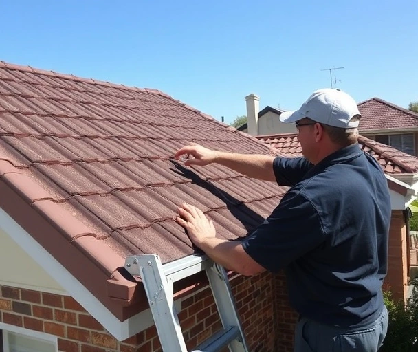 Residential Possum Specialists Berwick